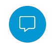 Live Chat Icon